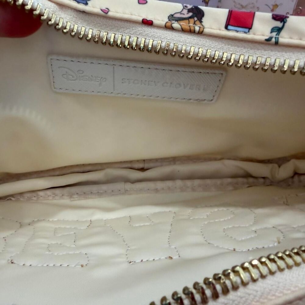 Stoney-clover-lane Women's multi Bag - Picture 3 of 3